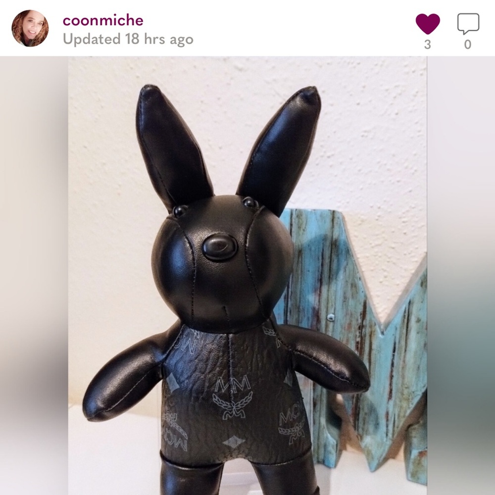 not selling, please read!